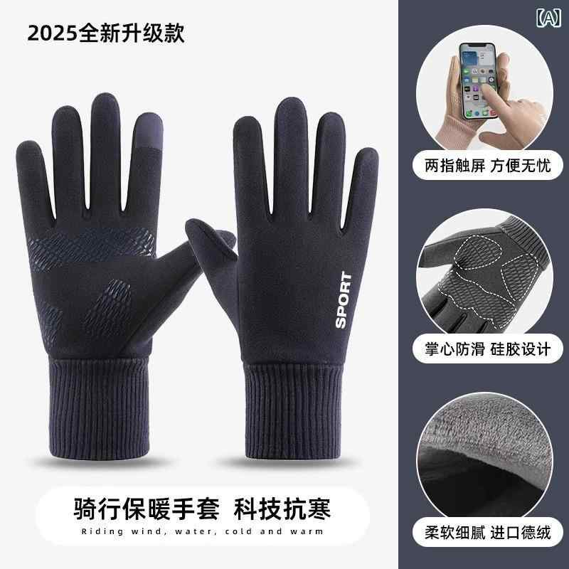 ���� ������ �ɴ��������� ������ ΢���� �������륰������ ���å��ѥͥ��б� �Х��� �������� ���ߤ� �ɥ�����΢�� �Ȥ��� �֥�å� �١����� ���졼 ��...