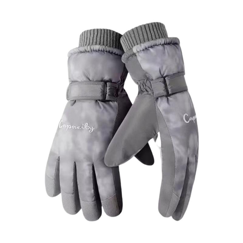 手袋 レディース 防寒手袋 グローブ スマートフォン対応 裏起毛 暖かい 滑り止め 防水 扎染 スキー 冬 サイクル 自転車 アウトドア 普段使い・機能: 防水.防滑.タッチパネル対応.保温・スタイル: 個性派・カテゴリ: 保温手袋・種類: 分指手袋・素材: ポリエステル・主素材含有量: 51～60%・生地: ポリエステル・加工方法: 絞り染め・カラー: 絞り染め（黒.青.深グレー.浅グレー/メンズ.ローズレッド.ピンク.ベージュ/レディース）.赤ラベル（白.ベージュ.黒グレー/メンズ.紫.ピンク.黒.浅グレー/レディース）・サイズ: フリーサイズ・対象: メンズ.レディース・シーズン: 冬