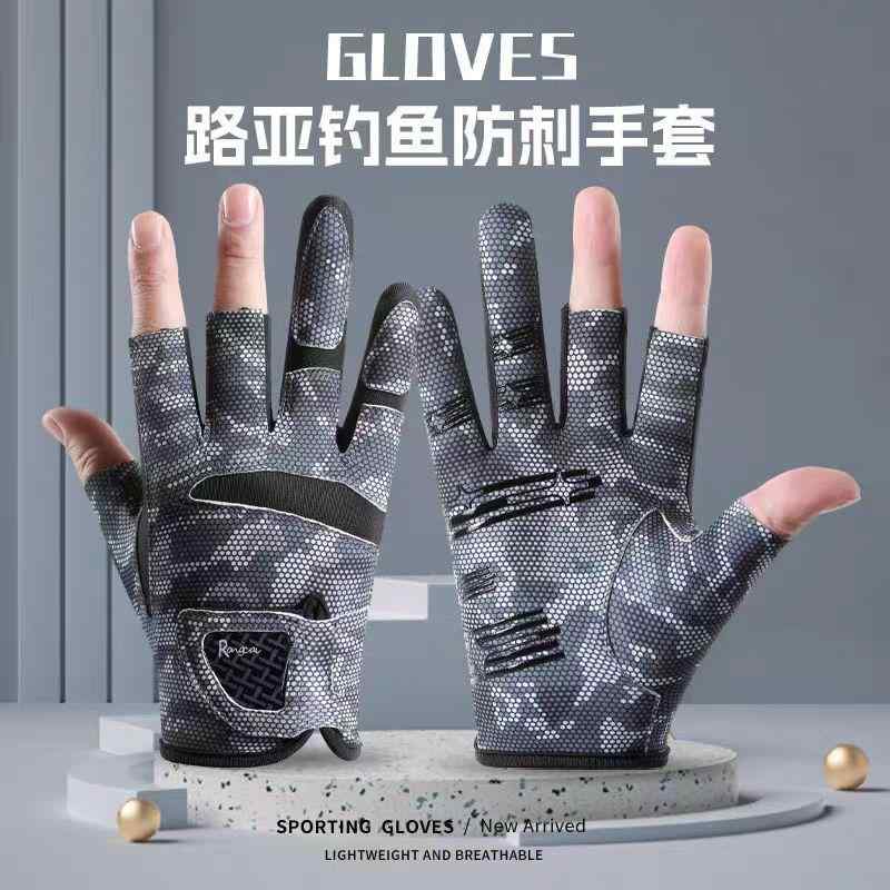 ���� ��� �ե��å��󥰥������� ���� ���ߤ� �̵��� �ե��å��� ����� �륢�� ����� ���� �ϡ����󥬡� 3�ܻؽФ�(x2)