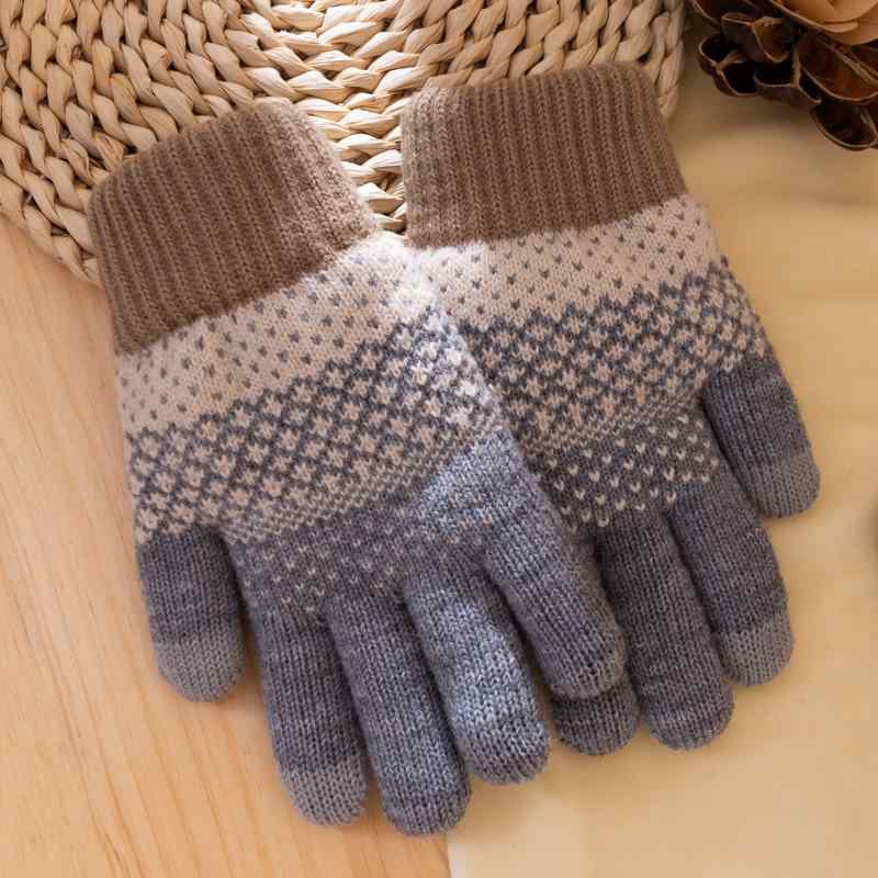 ���� ��ǥ����� ���� �Ȥ��� �˥å� �������� ��ž�� ����(x12)