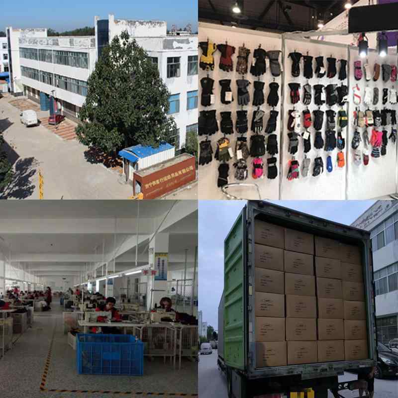 ���� ��ǥ����� �ղ� UV���å� ���� �ܿ��䴶 ���ޥ��б� ��������� �������� ������ ������å� ���饷�å��֥�å� ���ߥ�ȥ��꡼�� �ץ�󥻥��ԥ�...