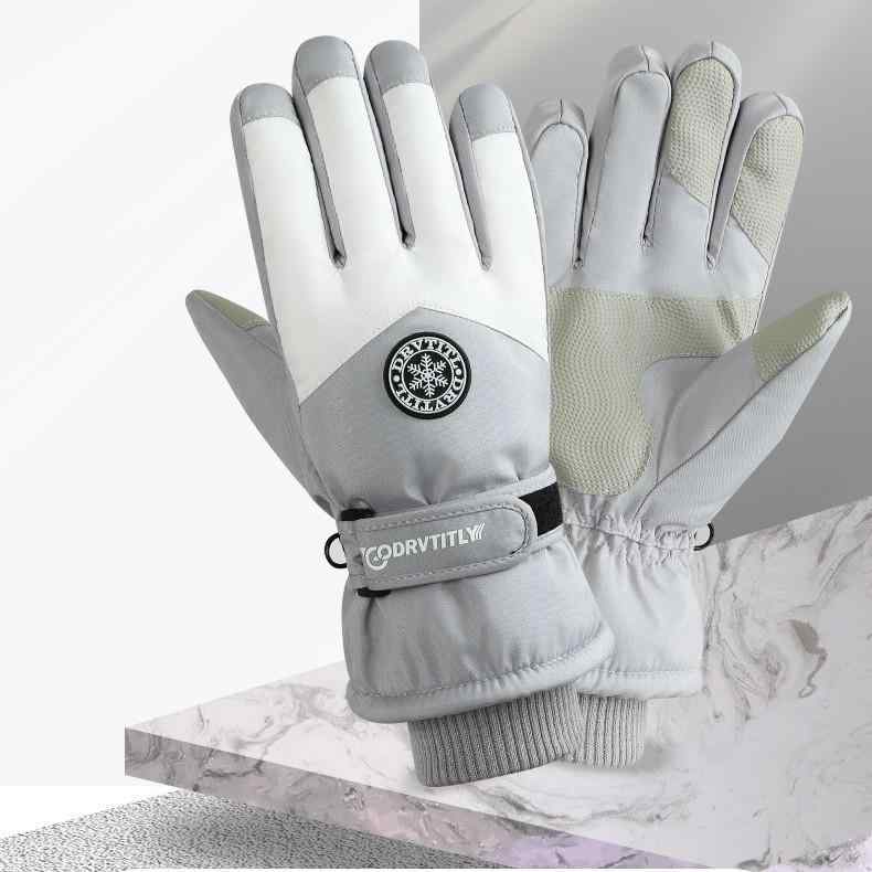 ���� ��ǥ����� �ɴ��������� �Х��� �����ȥХ� �ɿ� PU ��码 �� �� �� ���졼(x2)