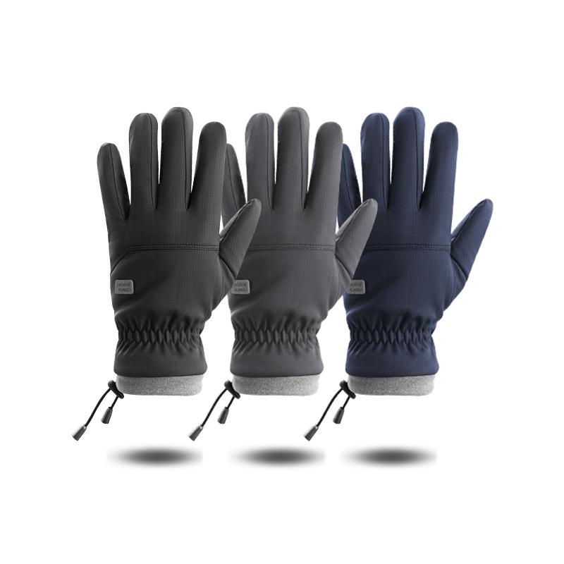 ���� ��� ������ �ɴ����� �������� �ɿ� �ɳ� ����ù� ΢���� �Ȥ��� ���ޥ��б� ���� ���졼 ���� ��(x2)