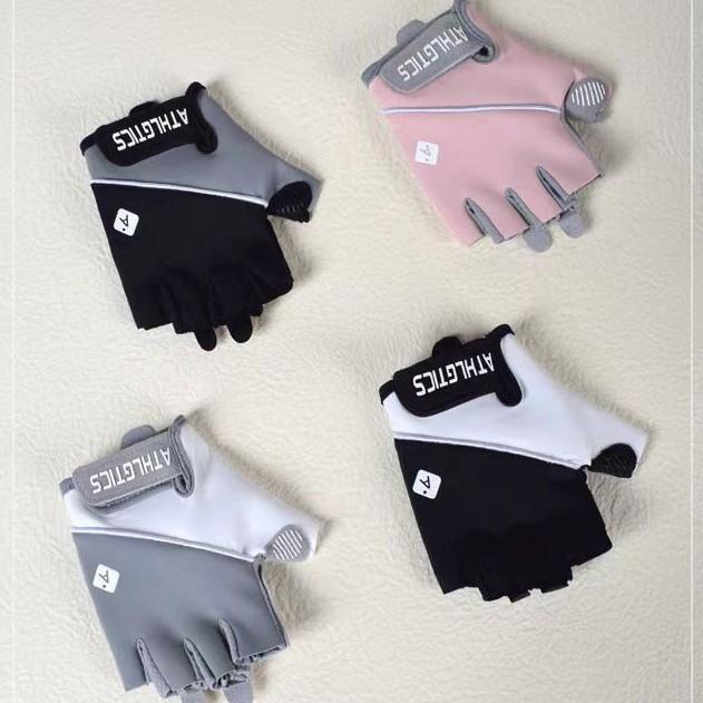 ���� ��ǥ����� UV���å� �ܿ��䴶 ���ߤ� �������륰������ �ȥ졼�˥� �襬 ���ݡ��� �ϡ����󥬡�(x2)