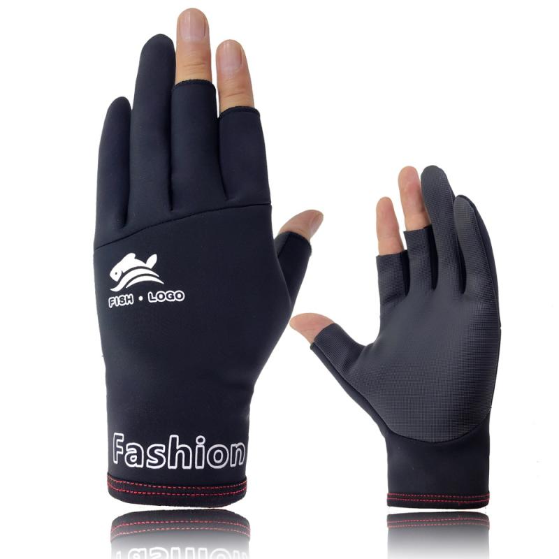 ���� ��� �ե��å��󥰥������� 2�ܻؽФ� ���� �ɴ� ��� ��ư ��������� �Х��� �ɥ饤�� ��ž �͹���� �֥롼 �֥�å� ���졼(x2)