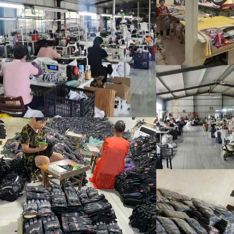 ���� ��ǥ����� ��� �ɴ� �������� ���ޡ��ȥե����б� ΢���� ���� ���� �Х��� �����ȥɥ� ������ �� �ԥ󥯷� �� �� ���졼 �˥å�(x2)