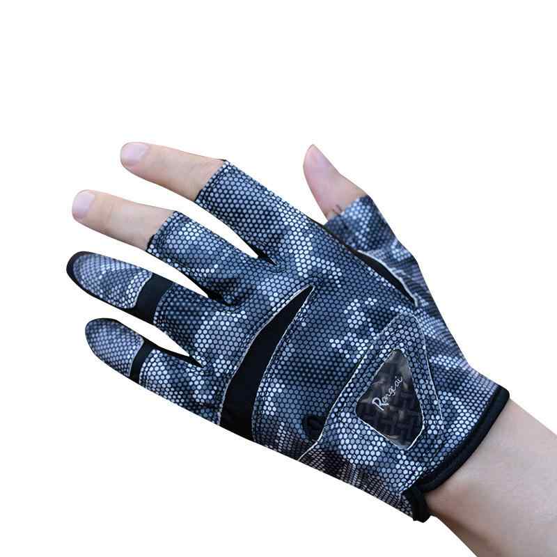 ���� ��� �ղ� ����� ���� ���ߤ� �ܿ��䴶 �ؽФ� �������� �ݲ� ���Ƥ��ɻ� �ϡ����󥬡� �糰���к� �����ɻ� ��Ŭ ��� �����ȥɥ�(x2)