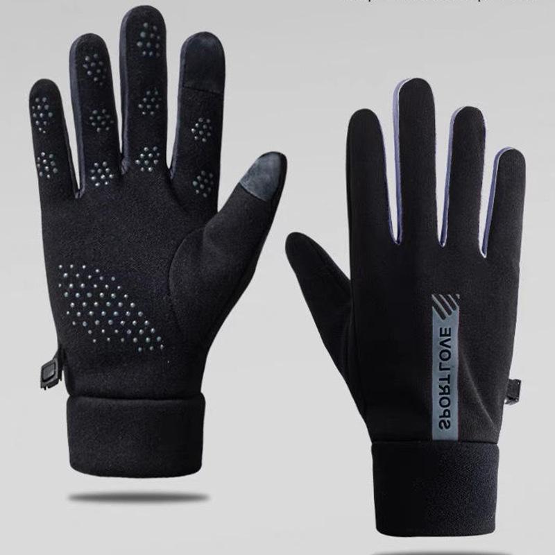 ���� ��ǥ����� ������ ���� �ɴ� �������� ���ޡ��ȥե����б� ���� �ɿ� ΢���� ��ž�� �Х��� ��ž �ɥ饤�� �֥�å� ���졼 �ԥ󥯷�