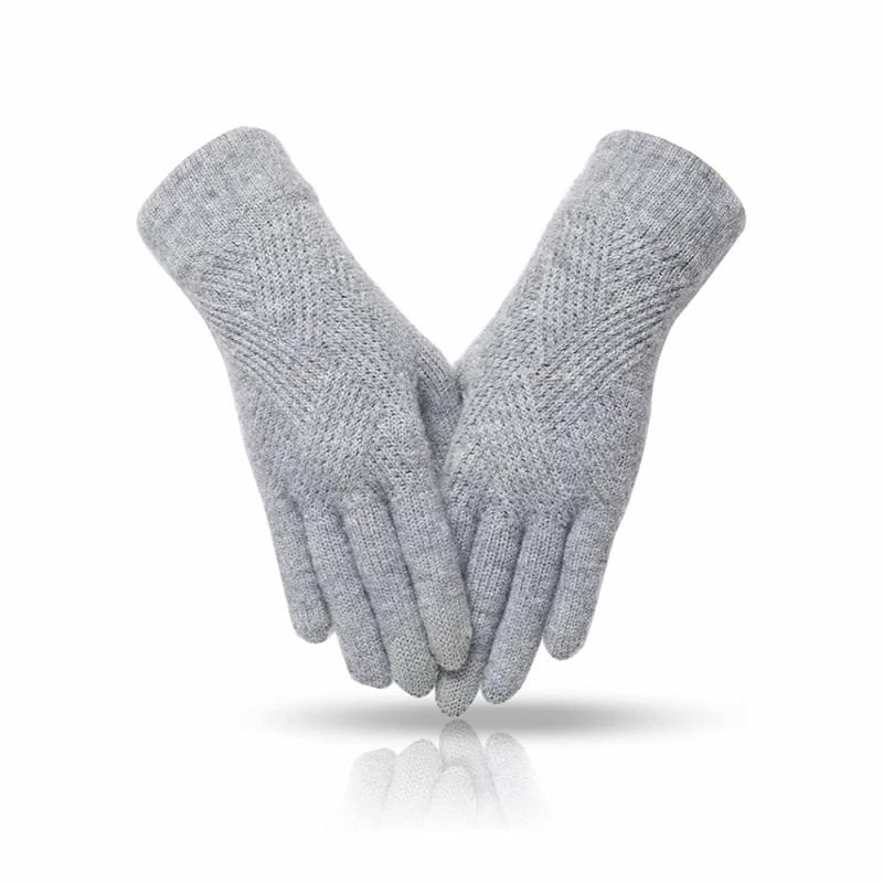 ���� ��ǥ����� ��� ���ޡ��ȥե����б� ���� ���� ΢���� �Ȥ��� �ɴ� ��ž�� ������ ���졼 �֥�å� �ԥ󥯷� ���꡼�� �������� �֥롼 ��å� ...