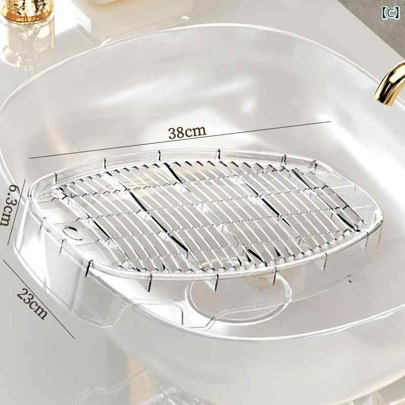 ���̴� ������ ���� ���β� �ץ饹���å��� �緿 ������ �ѵ��� ��ư �ܥ��� ������ ���� ������ ���� ���� ���ꥢ ���졼