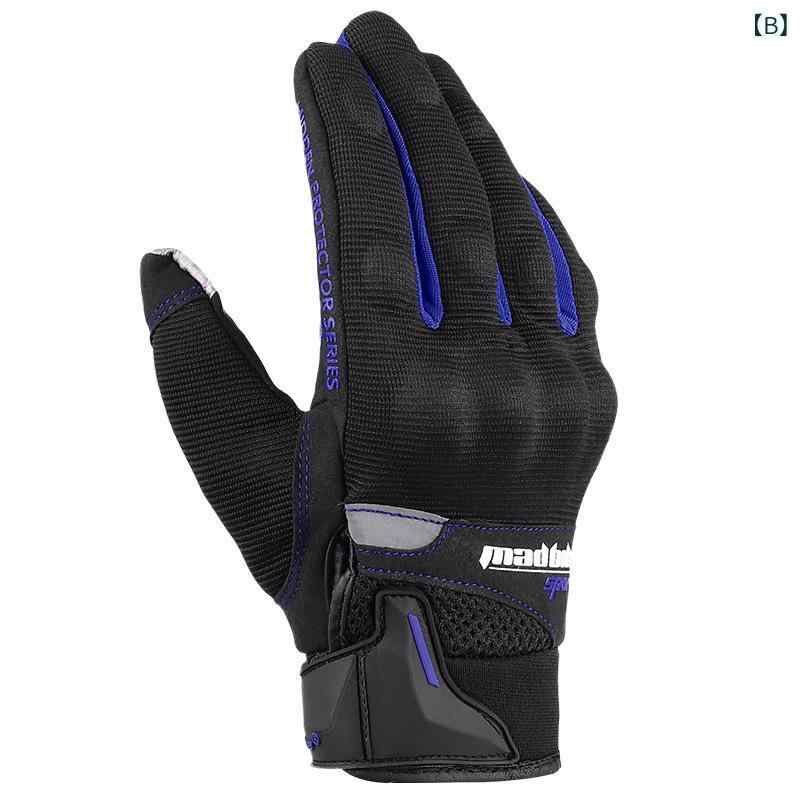 �Х����Ѽ��� ������ ������ �˽����� ���� �ɴ� �������� �����ȥɥ� ���ݡ��� �������� �������� �� �� �� �ָ��� �ݥꥨ���ƥ� �ʥ����� �ץ饹���å�(x10)