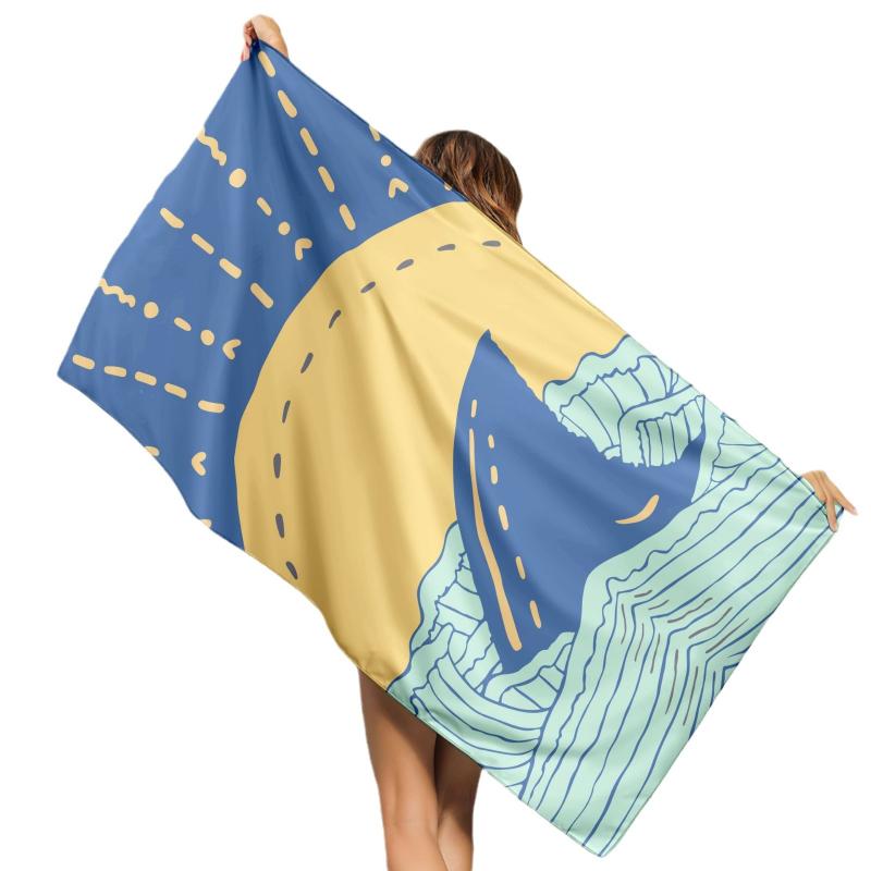 �ӡ��������� �˺����� �ۿ�®�� �Х������� ������ �ס��� ���� ���ݡ��ĥ�����(x2)