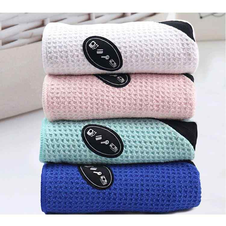 ����ե����� ������ �˺����� ��åե�ʻ��� ���ݡ��ĥ����� 30��110cm �����ȥɥ� ����(x50)