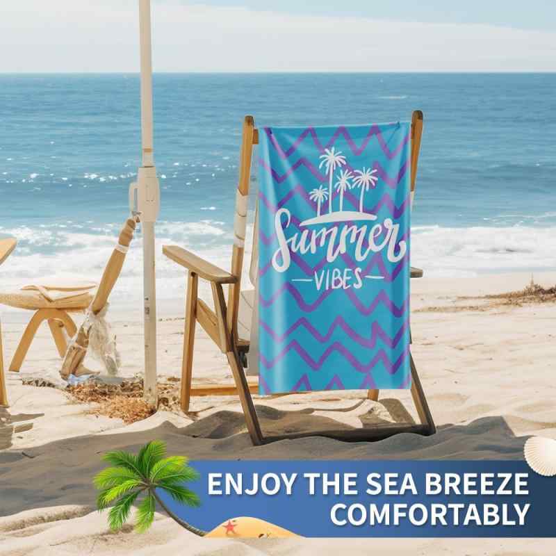 ビーチタオル 超極細繊維 速乾 スポーツタオル 海水浴 プール アウトドア・素材: 超極細繊維・重量: 約 約200～300g・カラー: 1, 2, 3, 4・サイズ: 140×70cm, 150×75cm, 130×80cm, 160×80cm, 180×90cm・糸の太さ: 150D・加工方法: プリント・カテゴリ: バスタオル/ビーチタオル・名称: 子供用ビーチタオル