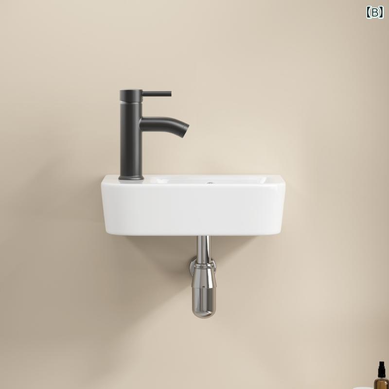 ���̥ܥ��� �ɳݤ��� ������ ƫ���� �ߥ� �ȥ��� �������� ������ ����ץ� ̵�� ���� ����(x10)