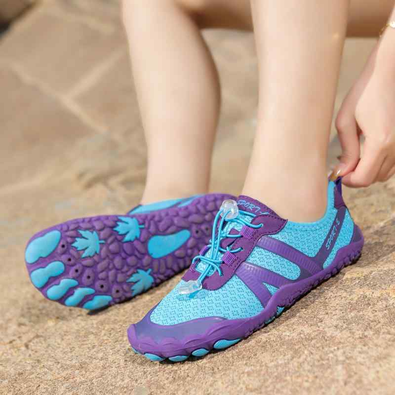 シューズ レディース メンズ 兼用 室内 スポーツサンダル ビーチサンダル スリッポン 疲れにくい 履き..