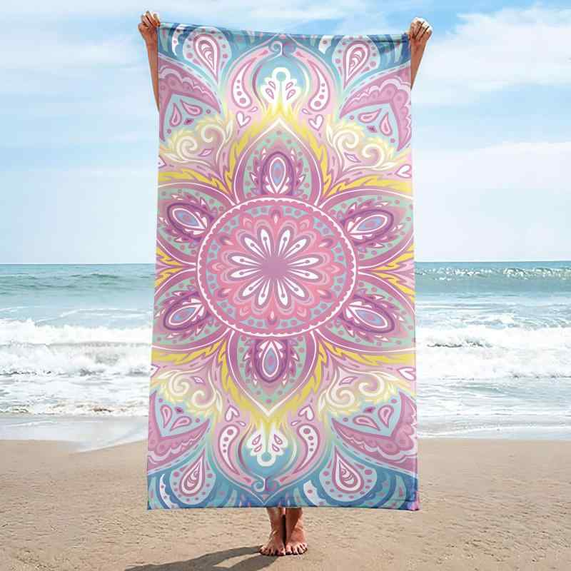 �ӡ��������� �˺����� ®�� ���ݡ��ĥ����� �ӡ��� ������ �ۿ� ��Ƚ ���� ι��(x2)