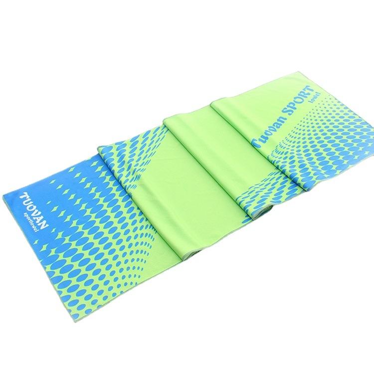 ������ ��ǥ����� ��� �䴶 ���ݡ��ĥ����� ��� �����륿���� ®�� �ܿ��䴶 ������(x100)