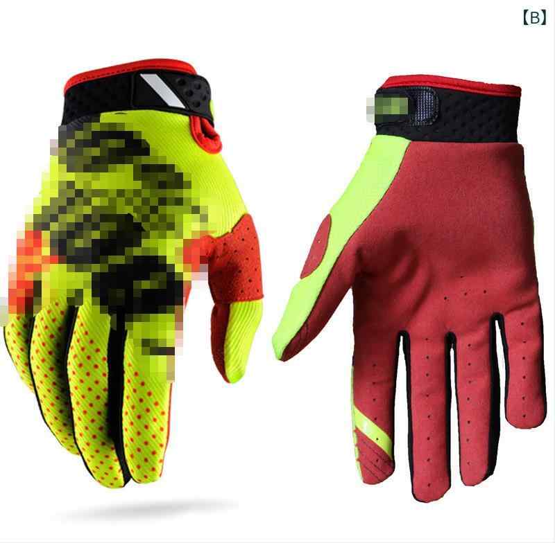 ���� �Х��� ��� ��ǥ����� �˽����� �쥶�� �������륰������ ���ե����� ��ȥ����� MTB ���� �� ���� �� �� ��(x2)