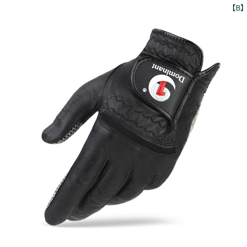 ����ռ��� ������ �ӳ� ���ߤ��դ� ����ե������� �� �������� ��������