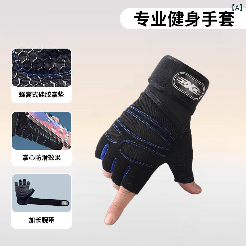 ݡĥ   ϡ󥬡 ꥹȥ ڥȥ ȥȥ졼˥  ׷ۼ ɻ ߤ ̵