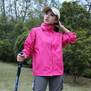 マウンテンパーカー メンズ レディース 薄手 防水 防風 撥水 速乾 UVカット スポーツ アウトドア 登山 釣り ランニング ウェア 春夏秋 白/黄色/オレン...