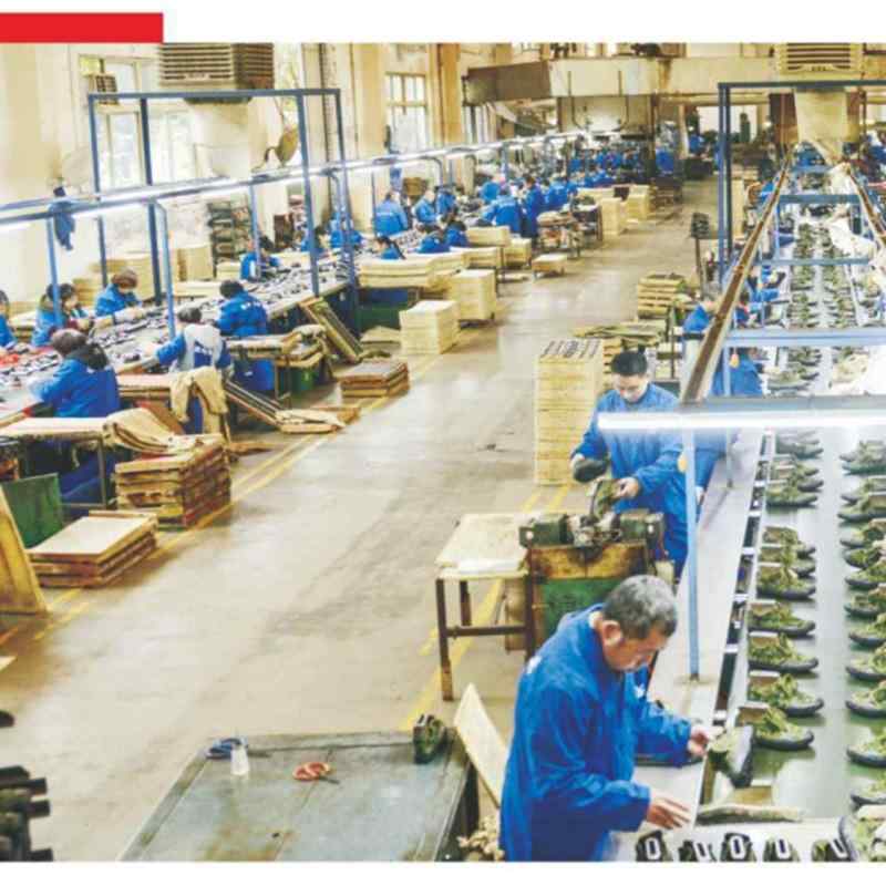 雨靴 メンズ 男性用 ワークブーツ 作業用 長靴 中筒 耐摩耗 滑り止め 防水 撥水 ブラック