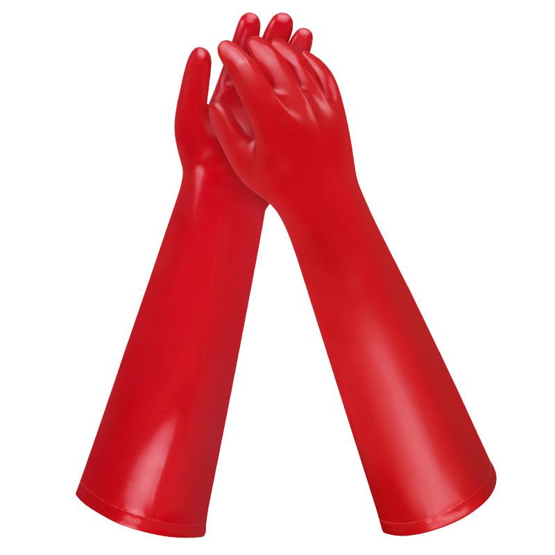  ɸ Ǯ Ǯ å Ȼ ϫƯݸ  ѻ ѥ륫 35cm 60cm