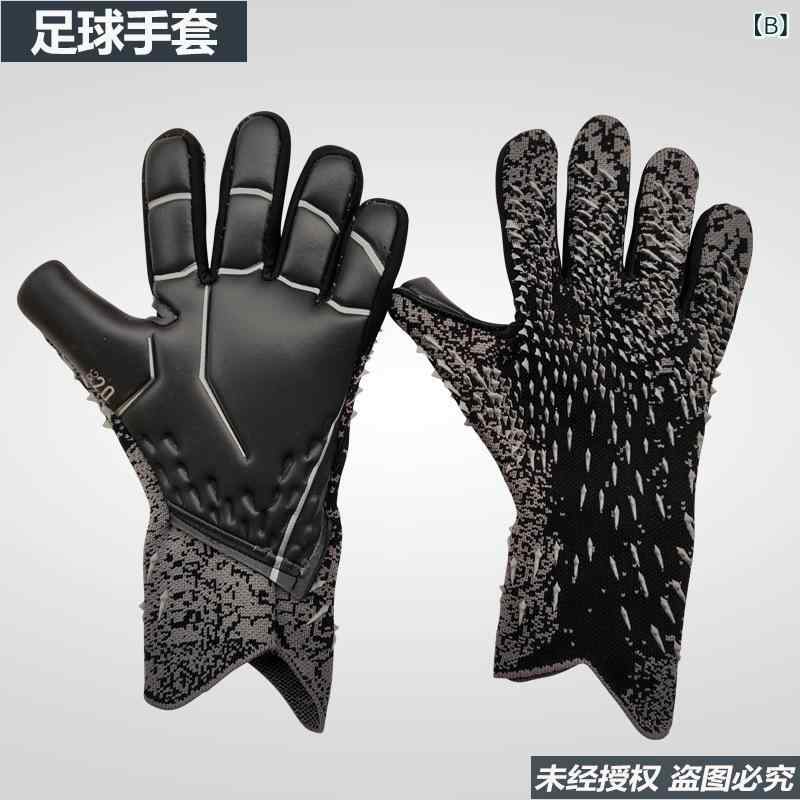 ���å��� �����륭���ѡ� �������� ���å� �Ҷ��� ���� ������ ������ ���ߤ� �������� �饰�꡼�� ���졼 ��������å� 5�� 6�� 7�� 8�� 9�� 10��