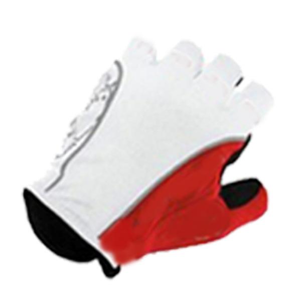 手袋 バイク メンズ レディース シリコン スポーツ アウトドア ハーィンガー レーシング サイクリング ..