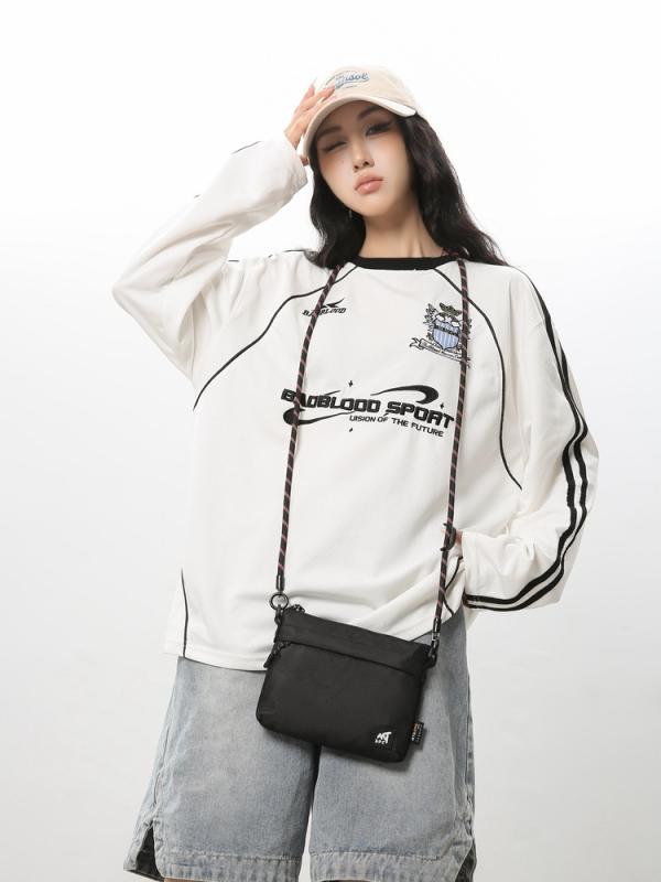 LINEAR shop㤨֥Хå  ߥ˥Хå åե ɿ  Ф᤬ ̵ 饤֥롼פβǤʤ4,676ߤˤʤޤ