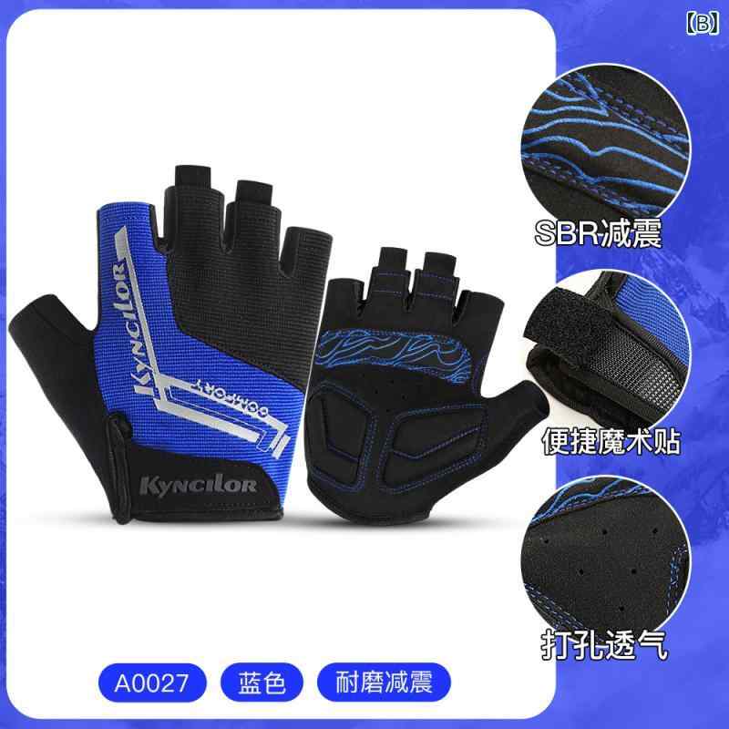 ���� ������ ������ �����ȥɥ� ��������� �������� ���ߤ� ������ �׷�ۼ� �̵��� �ʥ����� �� �� ��