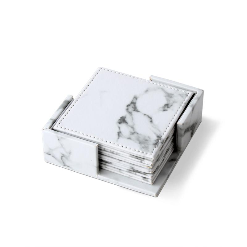 ���å��ߤ� ��ǥ����� ���������� �쥶�� ���������� ��Ǯ ��Ǯ �ɿ� �������� �ۡ��� ���ե��� ��(x100)