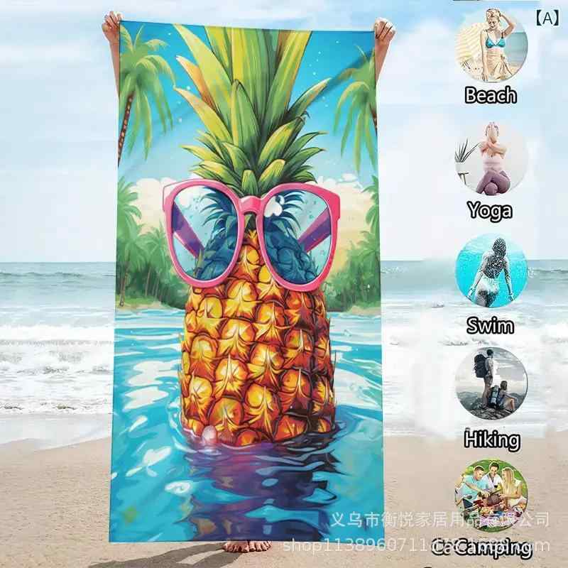 ビーチタオル 超極細繊維 両面ベルベット 吸水速乾 スポーツタオル スイムタオル 70 150cm 80 160cm 90 180cm・素材: 超極細繊維・重さ: 約200-300g・カラー: 1, 2, 3, 4, 5, 6, 7, 8, 9, 10, 11, 12・サイズ: 70×150cm, 80×160cm, 90×180cm・吸水性: 高さ・製法: プリント・カテゴリ: バスタオル/ビーチタオル