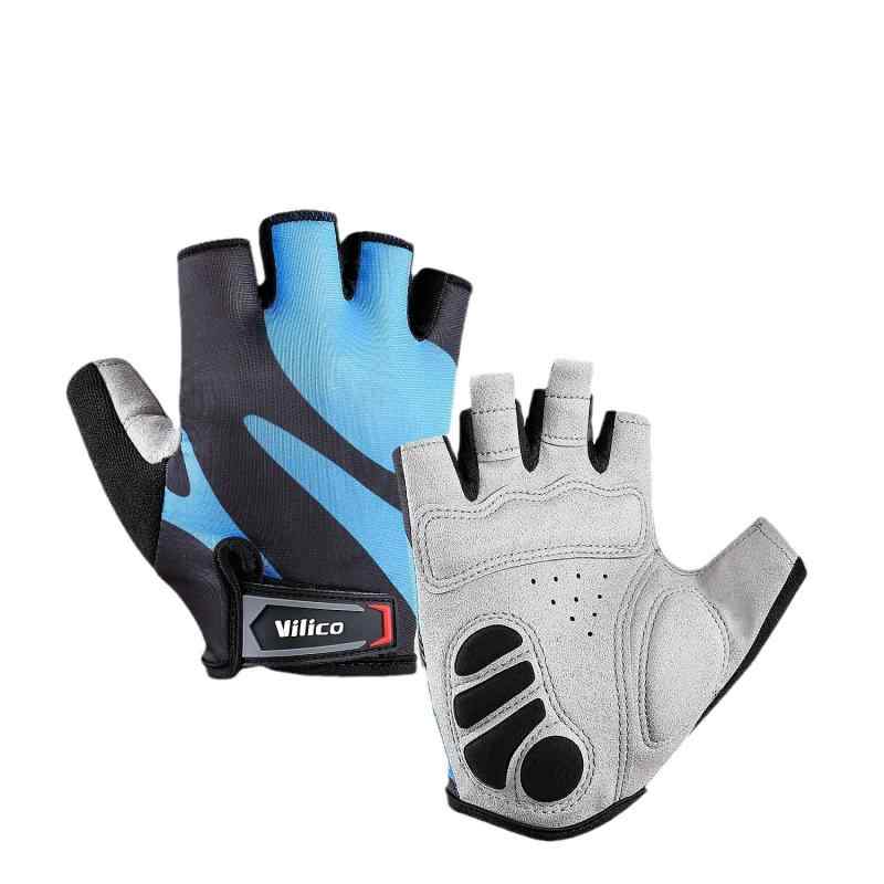 ���� ��� ��ǥ����� �ղ� �������륰������ �ϡ����󥬡� �˥å��Ǻ� ���ߤ��դ� �Ѿ׷� ��ž���ѥ������� �����ȥɥ� ���ݡ��� �� ��