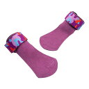 スポーツ用手袋 レディース メンズ 牛革 トレーニング グローブ ハート型 パームグリップ 筋トレ リストストラップ ウエイトリフティング 握力サポート ジム ...