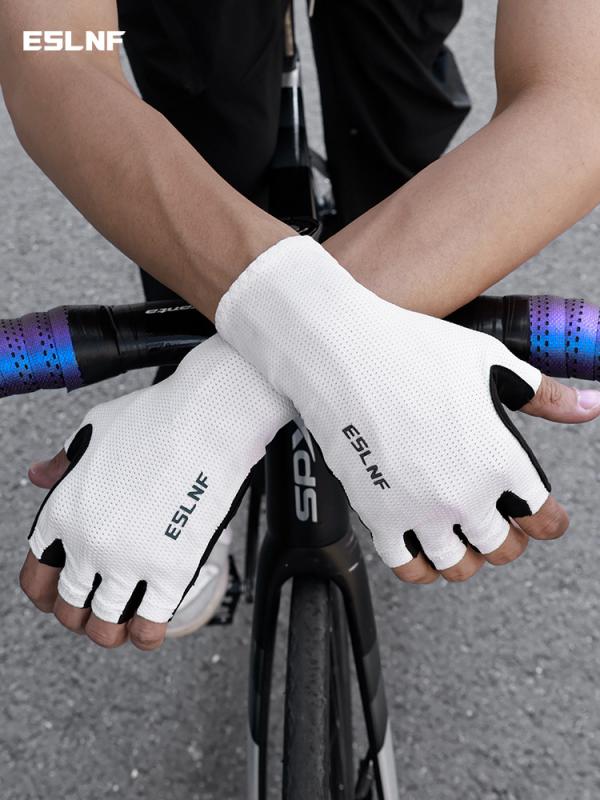 ���� ��ž���Ѽ��� �ϡ����󥬡� ��� ��ǥ����� ���ߤ� �̵��� �׷�ۼ� ��������󥰥������� �ղ�(x2)