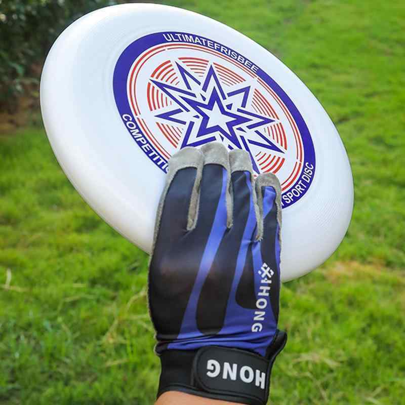 2個セット手袋 メンズ レディース アウトドア サイクルグローブ スポーツ 競技用 指切りタイプ 滑り止め 通気 耐摩耗性 ブラック レッド ブルー グレー 春・機能: 防滑・スタイル: 分指手袋・カラー: 黒赤.黒青.黒灰・サイズ: M.L.XL・素材: ポリエステル・素材構成: 81%-95%・生地の種類: ポリエステル・カテゴリー: サイクリンググローブ・スタイル: スイートクール.個性・加工技術: -・流行の要素: 自然