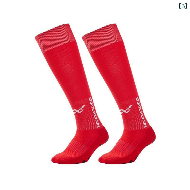 ���� ���ߤ� ���å��� ���å��� ���� �������� �˽����� ���󥰥��å��� ���ݡ��� ���˥� �ȥ졼�˥�(x2)