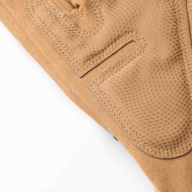 手袋 メンズ タクティカルグローブ ハーィンガー フルフィンガー 迷彩柄 アウトドア サイクル オートバ..