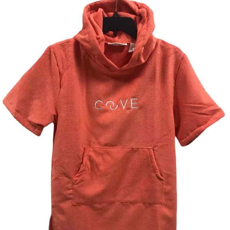 バスローブ 子供用 速乾 温泉 プール ビーチ お着替えポンチョ マイクロファイバー 吸水(x2)