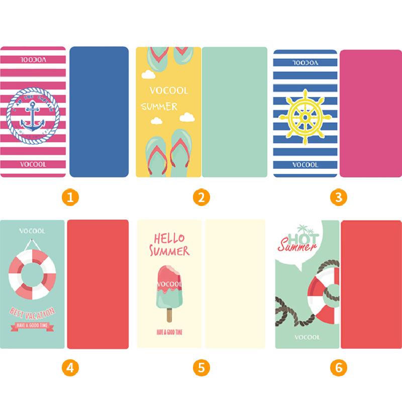 �Х������� ®�������� �ӡ��������� �˺����� �ݥꥨ���ƥ� ���� ���� ���� ���ݡ��� �����ȥɥ� ���� ������ �ס���