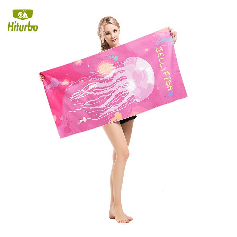 ���å� �Х������� ®�������� �ӡ��������� �����ॿ���� �ۿ��� ���ݡ��ĥ����� �������� ���� �� �� ���ޥ��� ����� 120cm 60cm(x2)