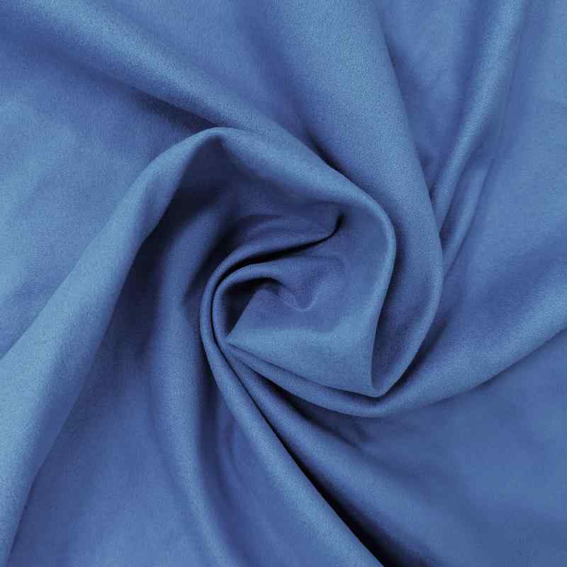 �Х������� ®�������� �˺����� ���ݡ��ĥ����� �ӡ��������� ̵�� 90 180cm ���ѥ�����(x2)