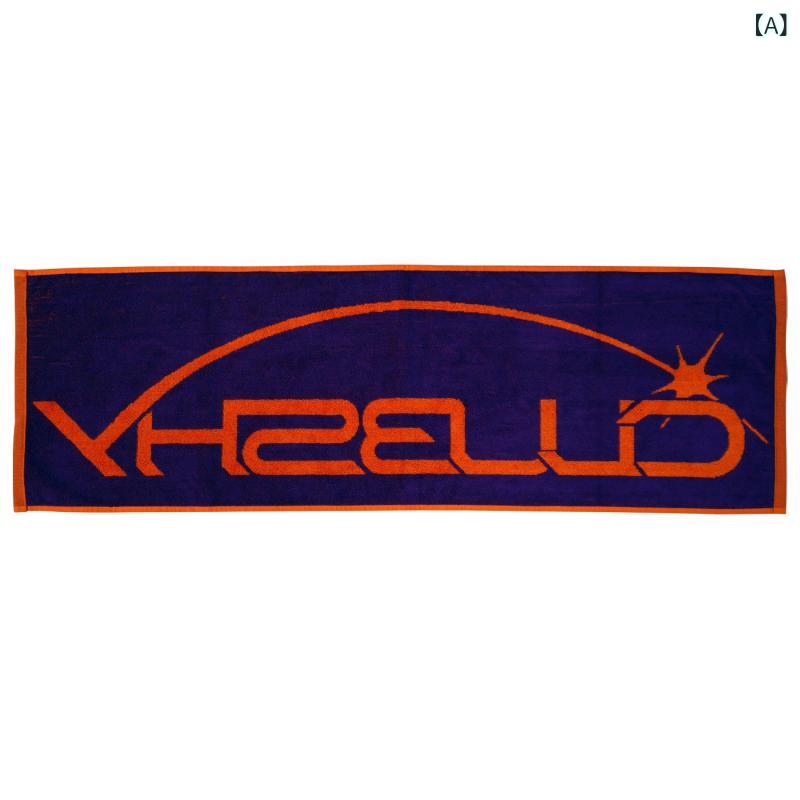 ���ݡ��ĥ����� �� ���ݡ��� ��ư ������������ ����� �ޥ饽�� ����(x100)