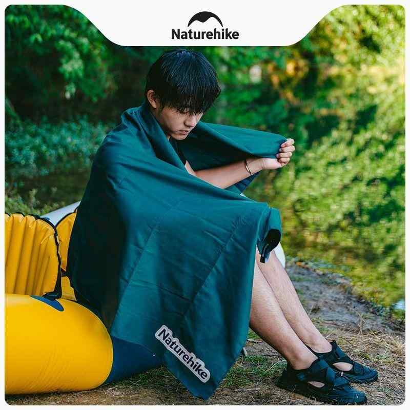 タオル 男性用 女性用 速乾タオル 浴用タオル アウトドア 旅行用 吸水 速乾 吸汗 微細繊維 オレンジ ブレーメンブルー マルスグリーン