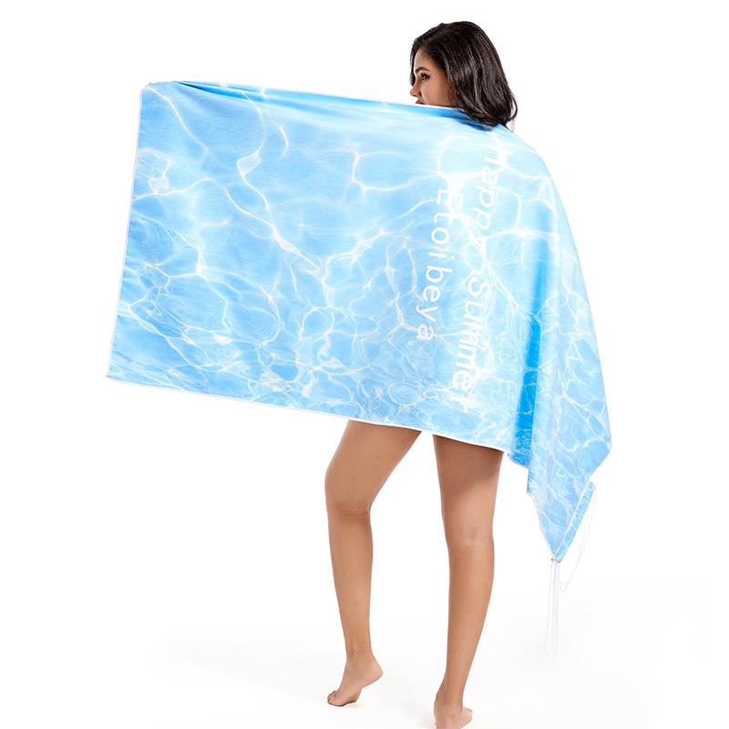 �Х������� ®�������� �ӡ��������� �ۿ奿���� ���ݡ��ĥ����� ι�� ������ �˺����� 80cm��160cm ���Υ֥롼(x50)