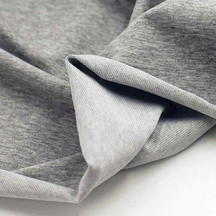 カットソー レディース 春秋 綿 混紡 スウェット トレーナー プルオーバー トップス 部屋着 普段使い ワインレッド オレンジ ピンク系 グリーン系 ブルー系 イエロー系 チョコレート色 パープル グレー ベージュ ブラック ホワイト 花柄