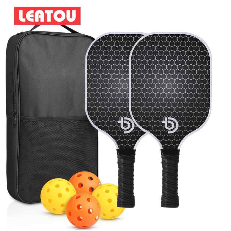 饱å ǥ  ԥåܡ 饹եС ú UVץ ݡ 쥸㡼 ȥɥ(x2)