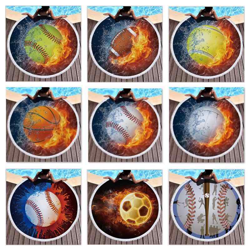 �ӡ��������� ���硼�� �ӡ��������륱�å� �饦��ɷ� �߷� �ץ����� �˺����� ���餫�� ȩ���� �ۿ�®�� ������� ���襤�� ��Ƚ ���� ι���� ������ ...